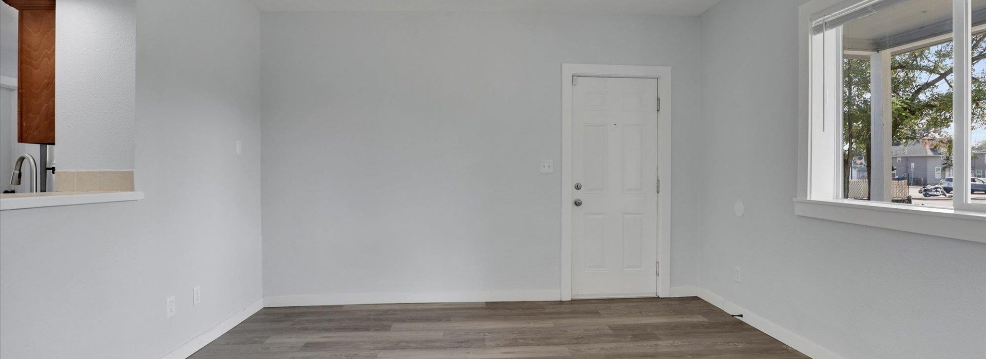 MLS4-1920x700.jpg