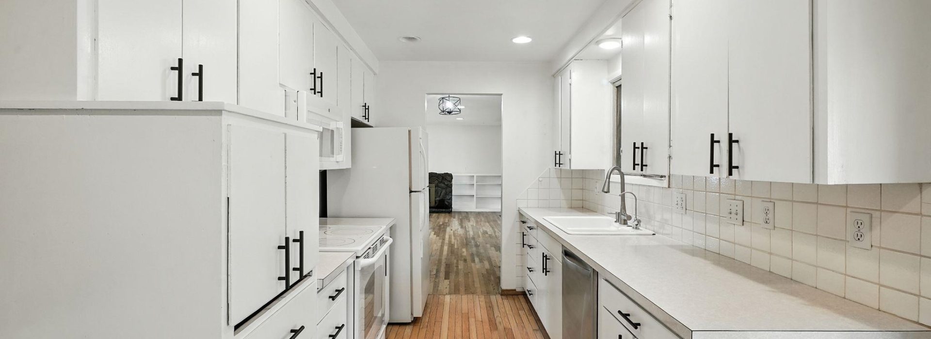 MLS30-1920x700.jpg