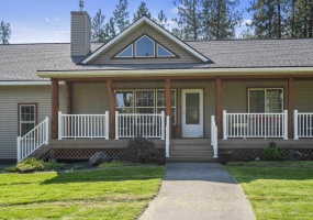 7215 Andrus Rd, Cheney, Washington 99004, 5 Bedrooms Bedrooms, ,3 BathroomsBathrooms,Residential Lease,For Rent,Andrus,SAR202523668
