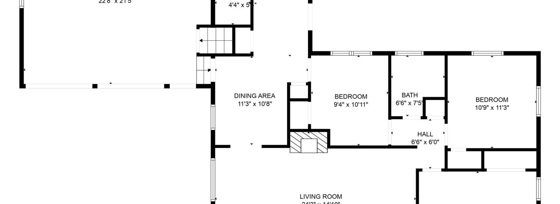 MLS24-1920x700.jpg