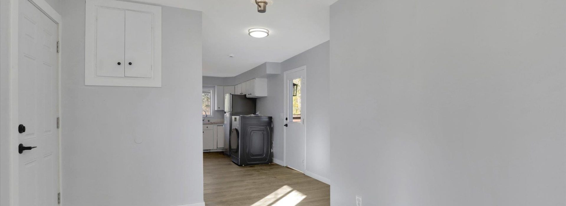 MLS26-1920x700.jpg
