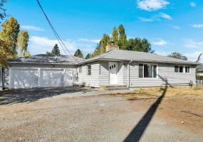 5214 Freya St, Spokane, Washington 99223, 3 Bedrooms Bedrooms, ,2 BathroomsBathrooms,Residential Lease,For Rent,Freya,SAR202523813