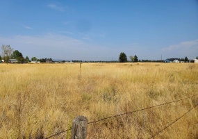 NKA Rambo Rd, Spokane, Washington 99224, ,Land,For Sale,Rambo,SAR202524019