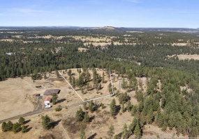 42XX Rambling Rose Ln, Valleyford, Washington 99036, ,Land,For Sale,Rambling Rose,SAR202524022