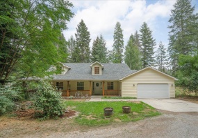 35120 REGAL Ln, Deer Park, Washington 99006, 4 Bedrooms Bedrooms, ,2 BathroomsBathrooms,Residential,For Sale,REGAL,SAR202524016