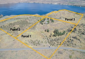 5600 Spring Canyon Rd. E, Grand Coulee, Washington 99133, ,Land,For Sale,Spring Canyon Rd. E,SAR202421939