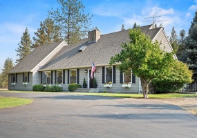 3717 Rutter Pkwy, Spokane, Washington 99208, 4 Bedrooms Bedrooms, ,3 BathroomsBathrooms,Residential,For Sale,Rutter,SAR202524025