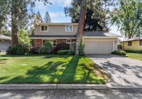 9518 Normandie St, Spokane, Washington 99218, 4 Bedrooms Bedrooms, ,3 BathroomsBathrooms,Residential Lease,For Rent,Normandie,SAR202524150