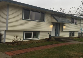 4120 Congress Ave, Spokane, 99223, 2 Bedrooms Bedrooms, ,1 BathroomBathrooms,Residential Lease,For Rent,Congress,0,SAR202524710 4120 Congress Ave, Spokane, 99223, 2 Bedrooms Bedrooms, ,1 BathroomBathrooms,Residential Lease,For Rent,Congress,0,SAR202524710