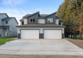 702 6th St, Cheney, 99004, 3 Bedrooms Bedrooms, ,3 BathroomsBathrooms,Residential Lease,For Rent,6th,0,SAR202525251 702 6th St, Cheney, 99004, 3 Bedrooms Bedrooms, ,3 BathroomsBathrooms,Residential Lease,For Rent,6th,0,SAR202525251