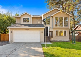 1310 Havana St, Spokane, Washington 99208, 3 Bedrooms Bedrooms, ,3 BathroomsBathrooms,Residential,For Sale,Havana,0,SAR202525335 1310 Havana St, Spokane, Washington 99208, 3 Bedrooms Bedrooms, ,3 BathroomsBathrooms,Residential,For Sale,Havana,0,SAR202525335