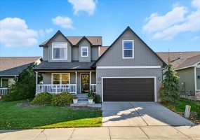 5313 Myrtle Ln, Spokane, Washington 99223, 3 Bedrooms Bedrooms, ,3 BathroomsBathrooms,Residential,For Sale,Myrtle,0,SAR202525704