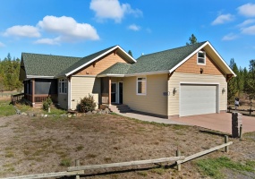 5910 Garfield Rd, Spokane, Washington 99224, 3 Bedrooms Bedrooms, ,3 BathroomsBathrooms,Residential,For Sale,Garfield,0,SAR202525705