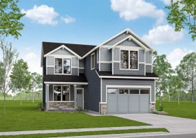 18115 Barclay Ct, Spokane Valley, Washington 99016, 4 Bedrooms Bedrooms, ,3 BathroomsBathrooms,Residential,For Sale,Barclay,0,SAR202525713