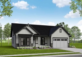 18184 Barclay Ct, Spokane Valley, Washington 99016, 4 Bedrooms Bedrooms, ,2 BathroomsBathrooms,Residential,For Sale,Barclay,0,SAR202525715