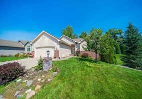 2815 62nd Ln, Spokane, Washington 99223, 4 Bedrooms Bedrooms, ,3 BathroomsBathrooms,Residential Lease,For Rent,62nd,0,SAR202525724 2815 62nd Ln, Spokane, Washington 99223, 4 Bedrooms Bedrooms, ,3 BathroomsBathrooms,Residential Lease,For Rent,62nd,0,SAR202525724