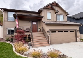 16029 Gleneden Dr, Spokane, 99208, 4 Bedrooms Bedrooms, ,3 BathroomsBathrooms,Residential Lease,For Rent,Gleneden,0,SAR202525770 16029 Gleneden Dr, Spokane, 99208, 4 Bedrooms Bedrooms, ,3 BathroomsBathrooms,Residential Lease,For Rent,Gleneden,0,SAR202525770