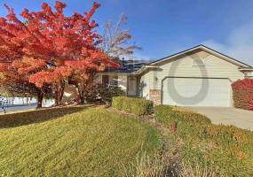 5108 Conestoga Ln, Spokane, Washington 99208, 3 Bedrooms Bedrooms, ,2 BathroomsBathrooms,Residential Lease,For Rent,Conestoga,0,SAR202526023