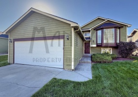 15921 Franklin St, Spokane, Washington 99208, 4 Bedrooms Bedrooms, ,2 BathroomsBathrooms,Residential Lease,For Rent,Franklin,0,SAR202526149