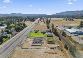 2610 Dishman Mica Rd, Spokane, Washington 99206, 0 , ,Commercial Sale,For Sale,Dishman Mica,0,SAR202423264