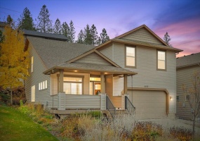 4910 15th Ave, Spokane Valley, Washington 99212, 3 Bedrooms Bedrooms, ,3 BathroomsBathrooms,Residential,For Sale,15th,0,SAR202526582