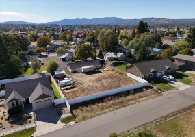 Ukn Olive Ave, Spokane Valley, Washington 99216, 0 , ,Land,For Sale,Olive,0,SAR202525612