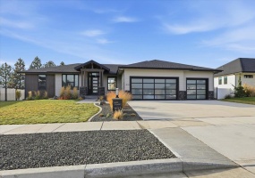 8119 Jodi St, Spokane, Washington 99208, 5 Bedrooms Bedrooms, ,3 BathroomsBathrooms,Residential,For Sale,Jodi,0,SAR202526825 8119 Jodi St, Spokane, Washington 99208, 5 Bedrooms Bedrooms, ,3 BathroomsBathrooms,Residential,For Sale,Jodi,0,SAR202526825