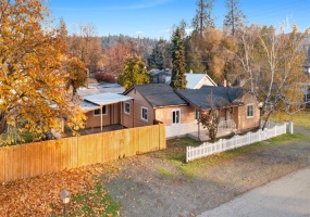 711 Coleman St, Spokane Valley, Washington 99212, 4 Bedrooms Bedrooms, ,1 BathroomBathrooms,Residential,For Sale,Coleman,0,SAR202526809 711 Coleman St, Spokane Valley, Washington 99212, 4 Bedrooms Bedrooms, ,1 BathroomBathrooms,Residential,For Sale,Coleman,0,SAR202526809