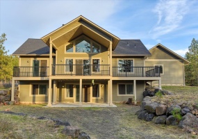 32103 Perry Rd, Deer Park, Washington 99006, 4 Bedrooms Bedrooms, ,3 BathroomsBathrooms,Residential,For Sale,Perry,0,SAR202526816 32103 Perry Rd, Deer Park, Washington 99006, 4 Bedrooms Bedrooms, ,3 BathroomsBathrooms,Residential,For Sale,Perry,0,SAR202526816