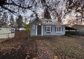 825 4th St, Newport, Washington 99156, 3 Bedrooms Bedrooms, ,1 BathroomBathrooms,Residential,For Sale,4th,0,SAR202526820 825 4th St, Newport, Washington 99156, 3 Bedrooms Bedrooms, ,1 BathroomBathrooms,Residential,For Sale,4th,0,SAR202526820