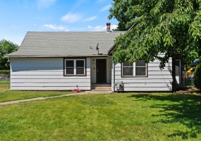 2815 Bowman Rd, Spokane Valley, Washington 99212, 2 Bedrooms Bedrooms, ,1 BathroomBathrooms,Residential,For Sale,Bowman,0,SAR202520425 2815 Bowman Rd, Spokane Valley, Washington 99212, 2 Bedrooms Bedrooms, ,1 BathroomBathrooms,Residential,For Sale,Bowman,0,SAR202520425