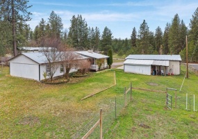 21018 Austin Rd, Colbert, Washington 99005, 3 Bedrooms Bedrooms, ,2 BathroomsBathrooms,Residential,For Sale,Austin,0,SAR202526885