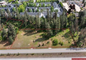 13220, 13110 E NORA Ave, Spokane Valley, Washington 99216, 0 , ,Land,For Sale,13110 E NORA,0,SAR202526896