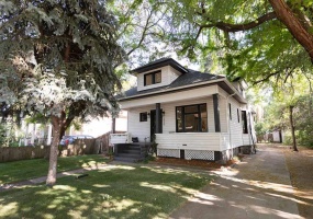 2514 4TH Ave, Spokane, Washington 99202, 4 Bedrooms Bedrooms, ,2 BathroomsBathrooms,Residential,For Sale,4TH,0,SAR202526894