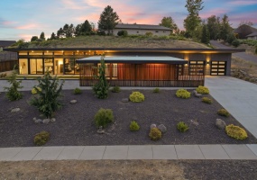 7411 Quamish Dr, Spokane, Washington 99208, 4 Bedrooms Bedrooms, ,4 BathroomsBathrooms,Residential,For Sale,Quamish,0,SAR202526895