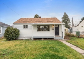 5203 Cannon St, Spokane, Washington 99205, 3 Bedrooms Bedrooms, ,2 BathroomsBathrooms,Residential,For Sale,Cannon,0,SAR202526903 5203 Cannon St, Spokane, Washington 99205, 3 Bedrooms Bedrooms, ,2 BathroomsBathrooms,Residential,For Sale,Cannon,0,SAR202526903