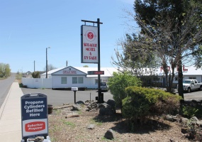 312 1st St, Sprague, Washington 99032, 0 , ,Commercial Sale,For Sale,1st,0,SAR202526901 312 1st St, Sprague, Washington 99032, 0 , ,Commercial Sale,For Sale,1st,0,SAR202526901