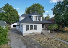 3415 Grand Blvd, Spokane, Washington 99203, 6 Bedrooms Bedrooms, ,3 BathroomsBathrooms,Residential Income,For Sale,Grand,0,SAR202526930 3415 Grand Blvd, Spokane, Washington 99203, 6 Bedrooms Bedrooms, ,3 BathroomsBathrooms,Residential Income,For Sale,Grand,0,SAR202526930