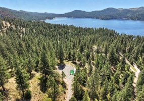Lot 18 Canyon Springs Way, Loon Lake, Washington 99148, 0 , ,Land,For Sale,Canyon Springs,0,SAR202526928 Lot 18 Canyon Springs Way, Loon Lake, Washington 99148, 0 , ,Land,For Sale,Canyon Springs,0,SAR202526928