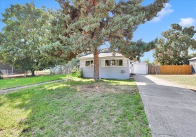 5511 Milton St, Spokane, Washington 99205, 2 Bedrooms Bedrooms, ,1 BathroomBathrooms,Residential,For Sale,Milton,0,SAR202523213 5511 Milton St, Spokane, Washington 99205, 2 Bedrooms Bedrooms, ,1 BathroomBathrooms,Residential,For Sale,Milton,0,SAR202523213