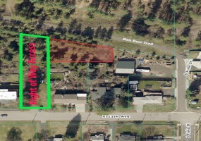 1001 Haven St, Spokane, Washington 99202, 0 , ,Land,For Sale,Haven,0,SAR202515589