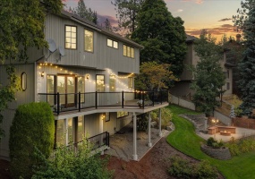 7706 Woodview Dr, Spokane, Washington 99212, 5 Bedrooms Bedrooms, ,4 BathroomsBathrooms,Residential,For Sale,Woodview,0,SAR202526957