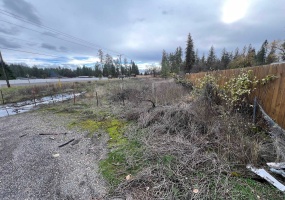 Xxx Seven Mile Rd, Nine Mile Falls, Washington 99026, 0 , ,Land,For Sale,Seven Mile,0,SAR202526942