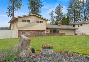 10820 22nd Ave, Spokane Valley, Washington 99206, 4 Bedrooms Bedrooms, ,3 BathroomsBathrooms,Residential,For Sale,22nd,0,SAR202526964