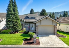 520 Village Ln, Liberty Lake, Washington 99019, 2 Bedrooms Bedrooms, ,2 BathroomsBathrooms,Residential,For Sale,Village,0,SAR202526987