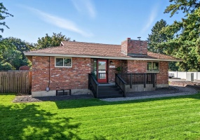 13704 16th Ave, Spokane Valley, Washington 99216, 5 Bedrooms Bedrooms, ,2 BathroomsBathrooms,Residential,For Sale,16th,0,SAR202526984