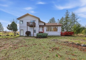 20408 Indiana Ln, Medical Lake, Washington 99022, 3 Bedrooms Bedrooms, ,3 BathroomsBathrooms,Residential,For Sale,Indiana,0,SAR202527057