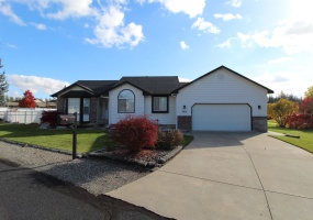 3922 Siskin Ln, Mead, Washington 99021, 4 Bedrooms Bedrooms, ,3 BathroomsBathrooms,Residential Lease,For Rent,Siskin,0,SAR202527083 3922 Siskin Ln, Mead, Washington 99021, 4 Bedrooms Bedrooms, ,3 BathroomsBathrooms,Residential Lease,For Rent,Siskin,0,SAR202527083