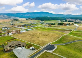 2602 RODEO Dr, Greenacres, Washington 99016, 0 , ,Land,For Sale,RODEO,0,SAR202527152