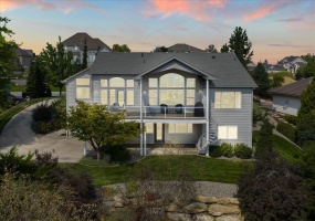 8816 Woodland Park Dr, Spokane, Washington 99217, 3 Bedrooms Bedrooms, ,3 BathroomsBathrooms,Residential,For Sale,Woodland Park,0,SAR202527154 8816 Woodland Park Dr, Spokane, Washington 99217, 3 Bedrooms Bedrooms, ,3 BathroomsBathrooms,Residential,For Sale,Woodland Park,0,SAR202527154